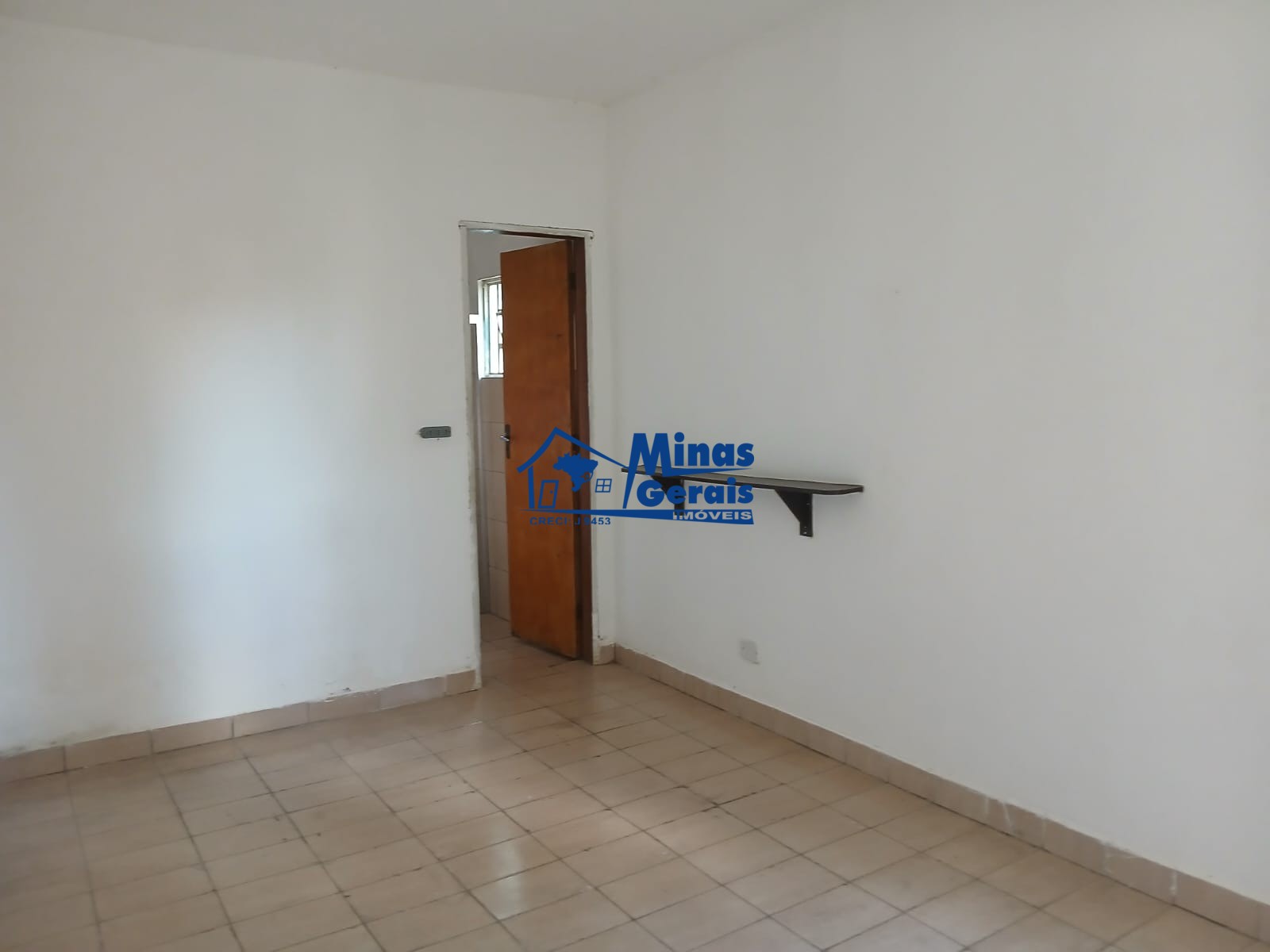 Chácara, 2 quartos, 1492 m² - Foto 8