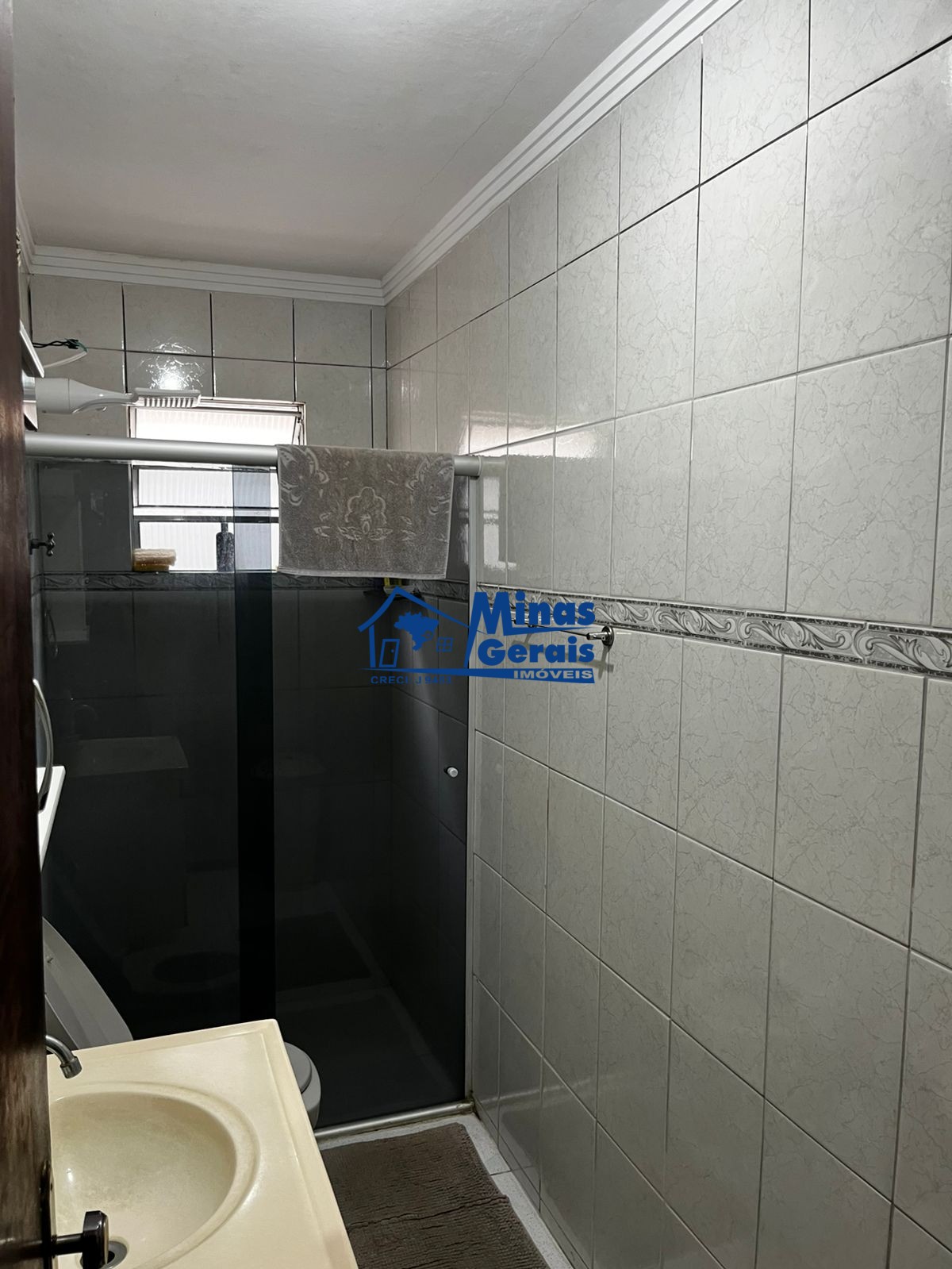 Casa, 3 quartos, 184 m² - Foto 17