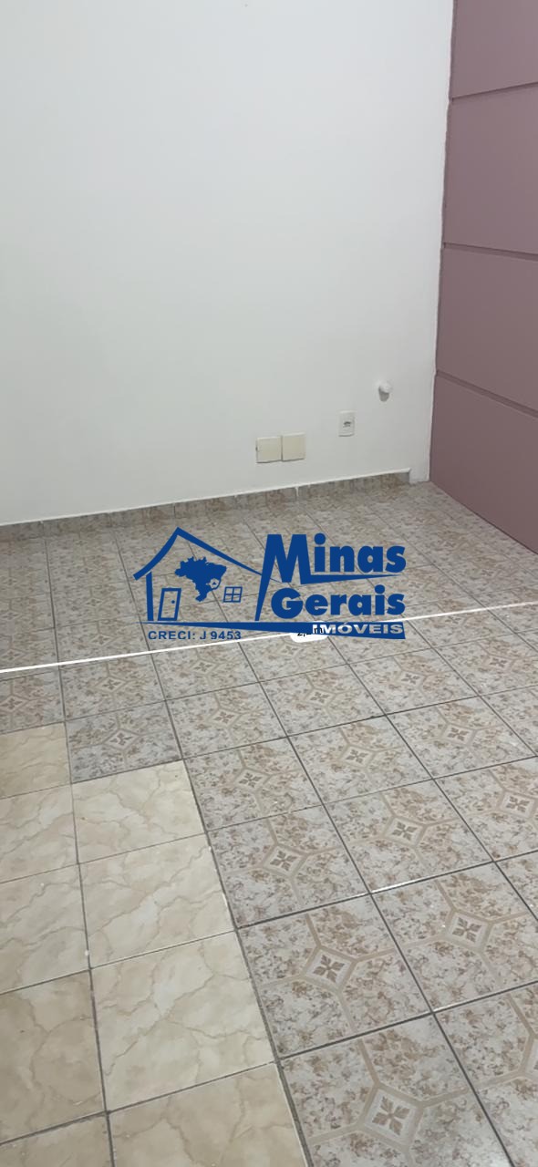 Sala-Conjunto, 14 m² - Foto 7