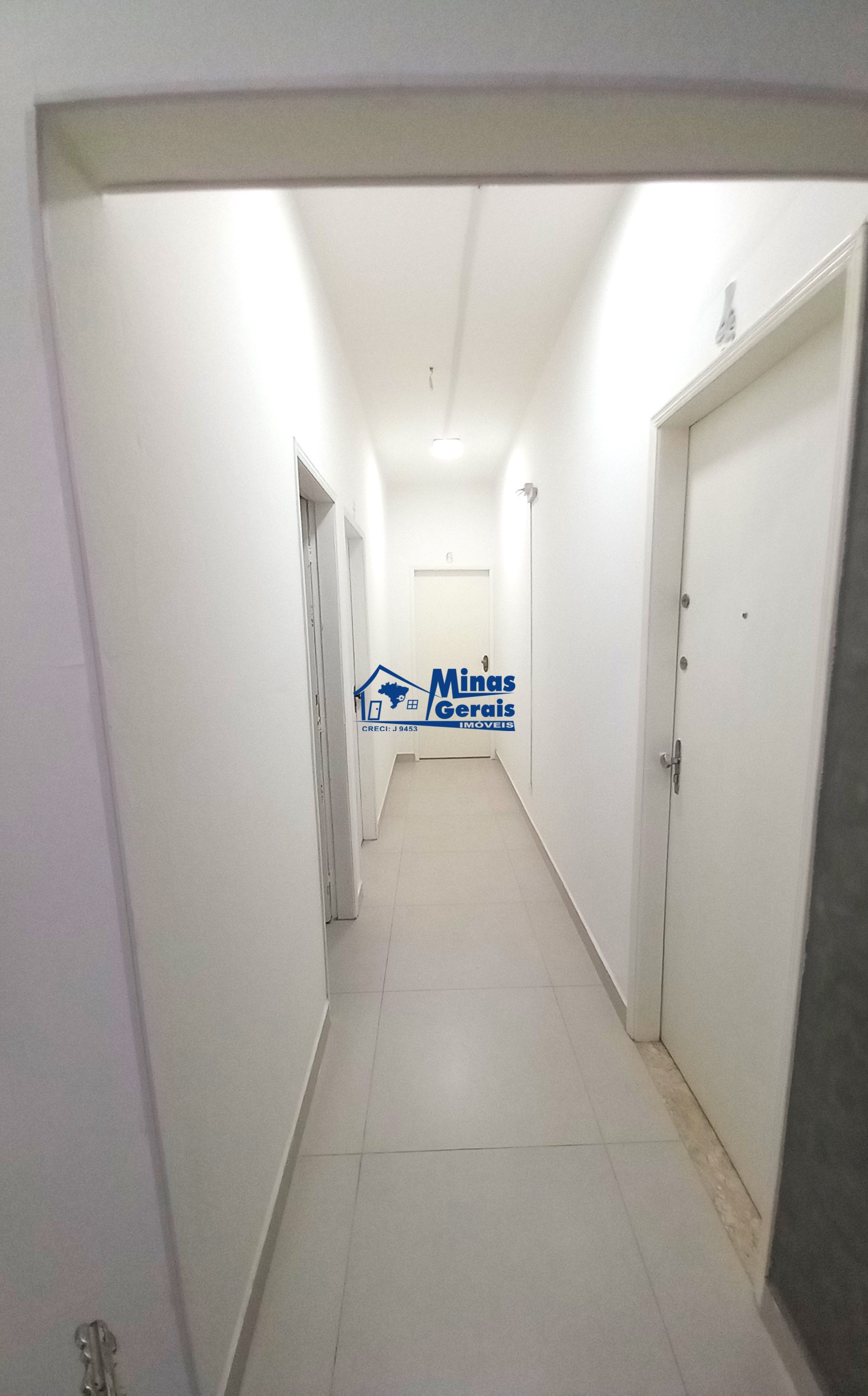 Sala-Conjunto, 30 m² - Foto 6