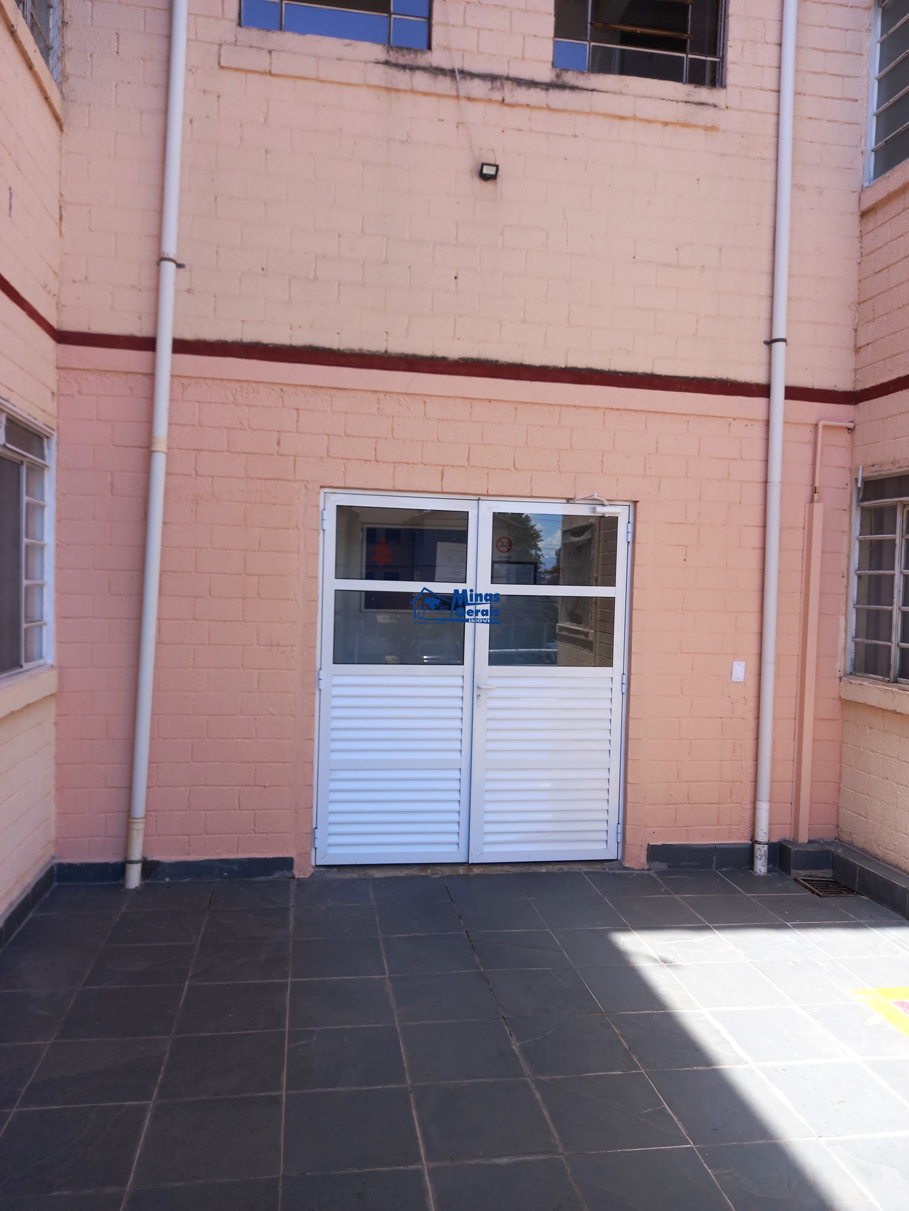 Apartamento, 2 quartos, 62 m² - Foto 2