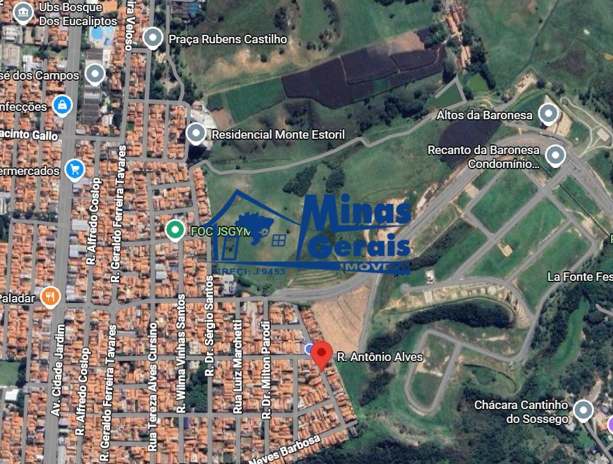 Casa, 3 quartos, 184 m² - Foto 34