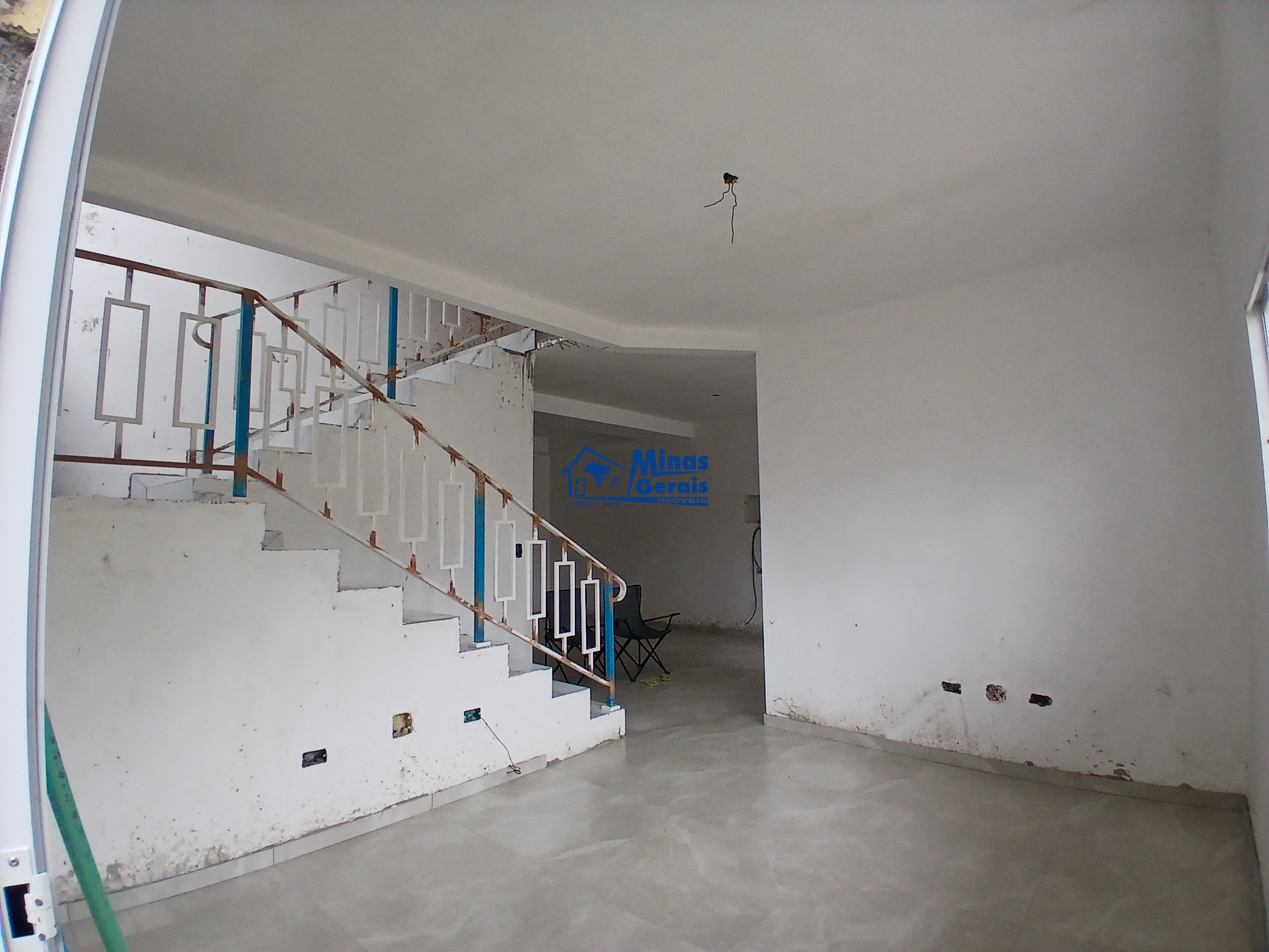 Casa, 3 quartos, 100 m² - Foto 2