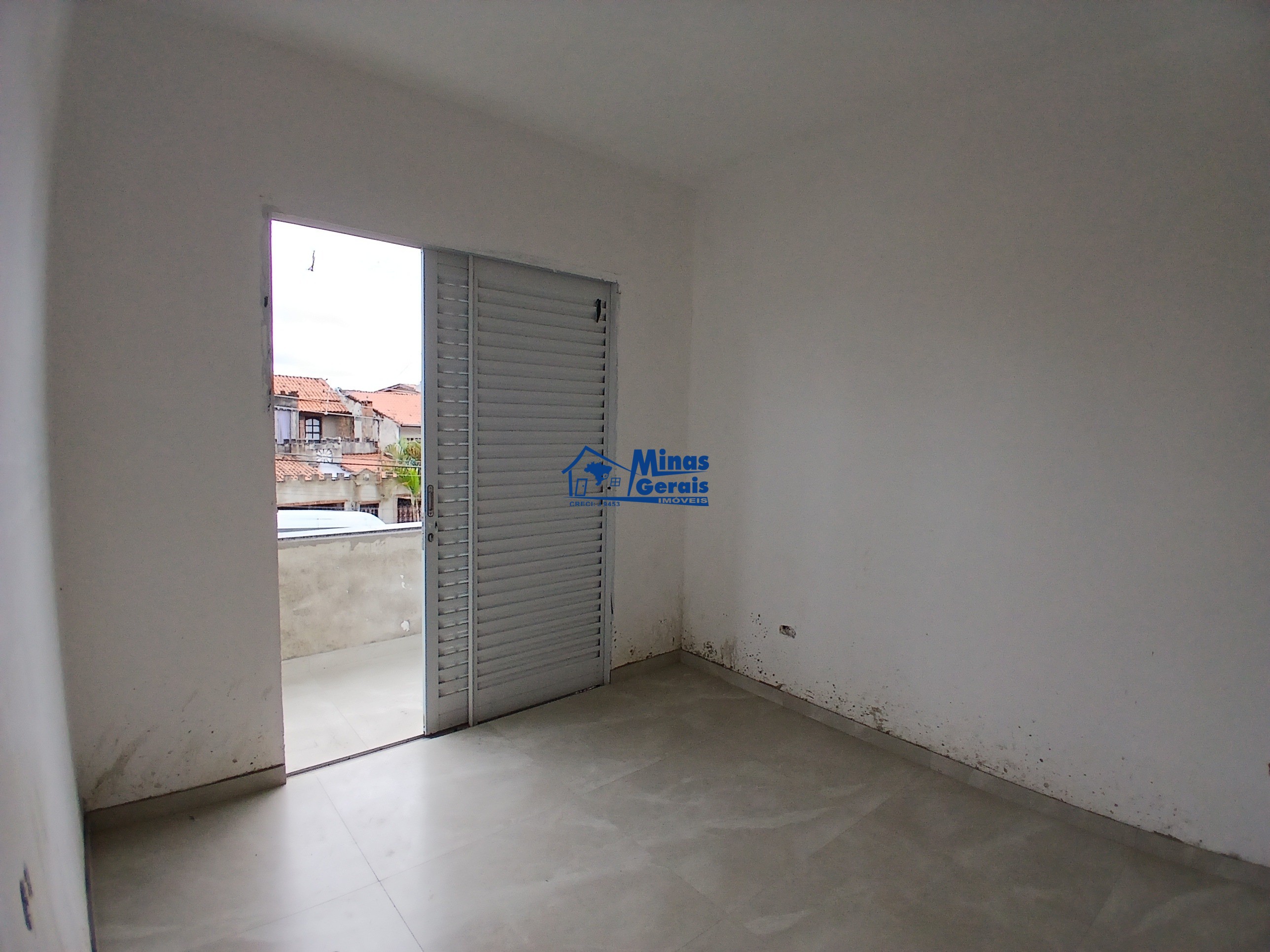 Casa, 3 quartos, 100 m² - Foto 9