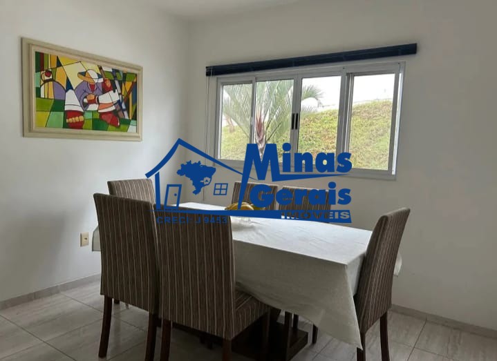 Chácara, 3 quartos, 1493 m² - Foto 4