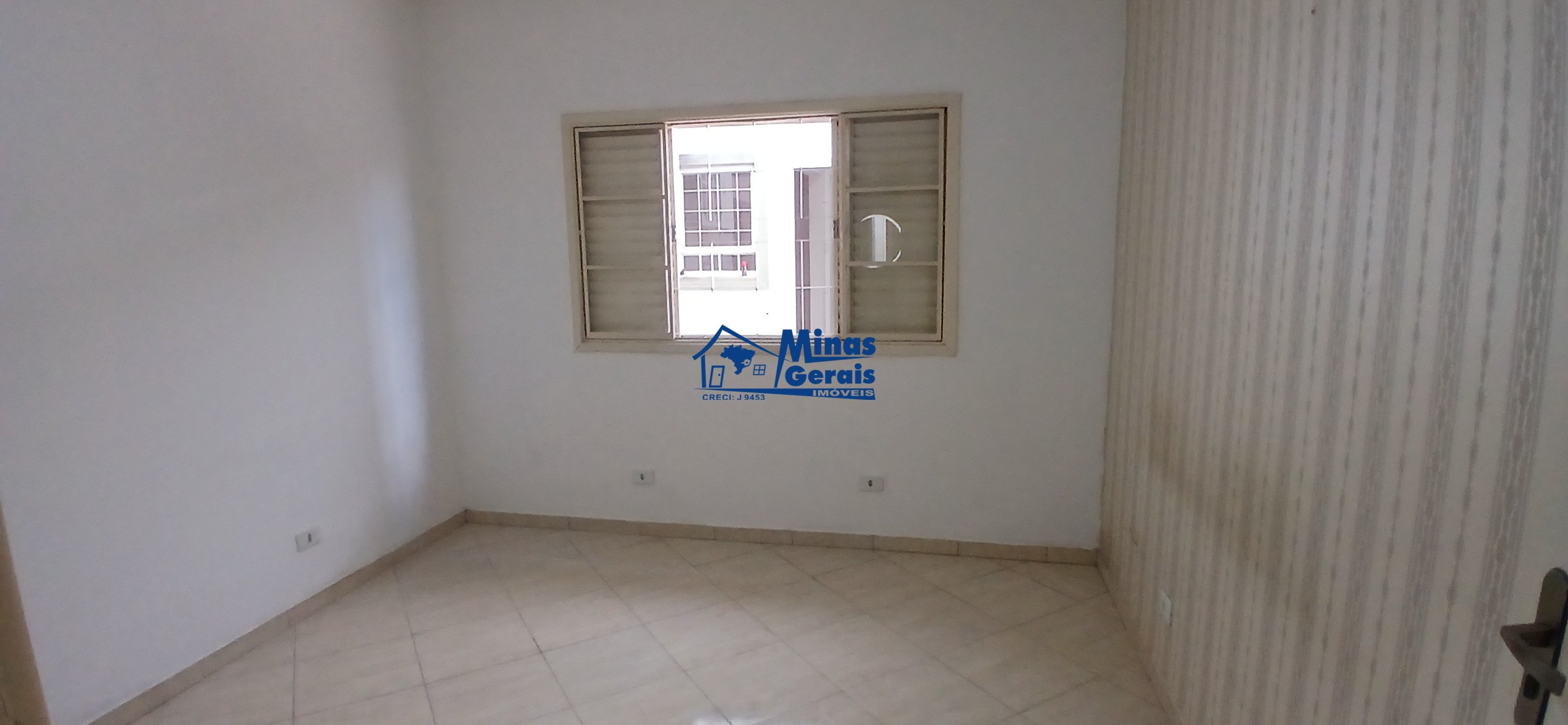 Casa, 6 quartos, 200 m² - Foto 9