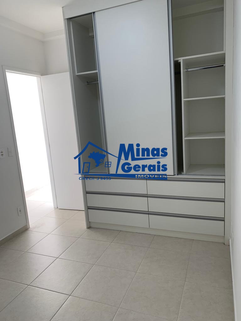 Apartamento, 2 quartos, 82 m² - Foto 16