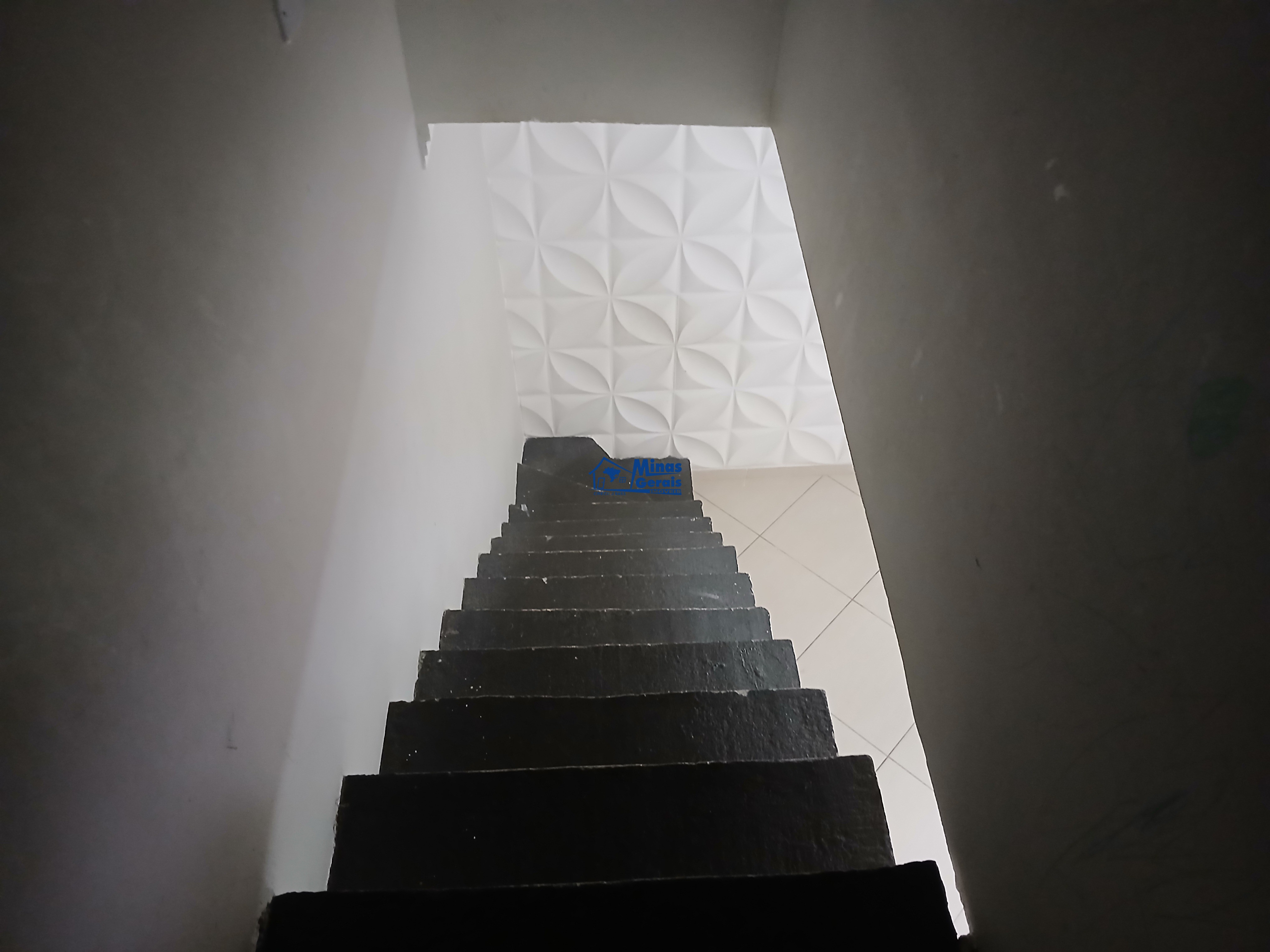 Casa, 4 quartos, 70 m² - Foto 10