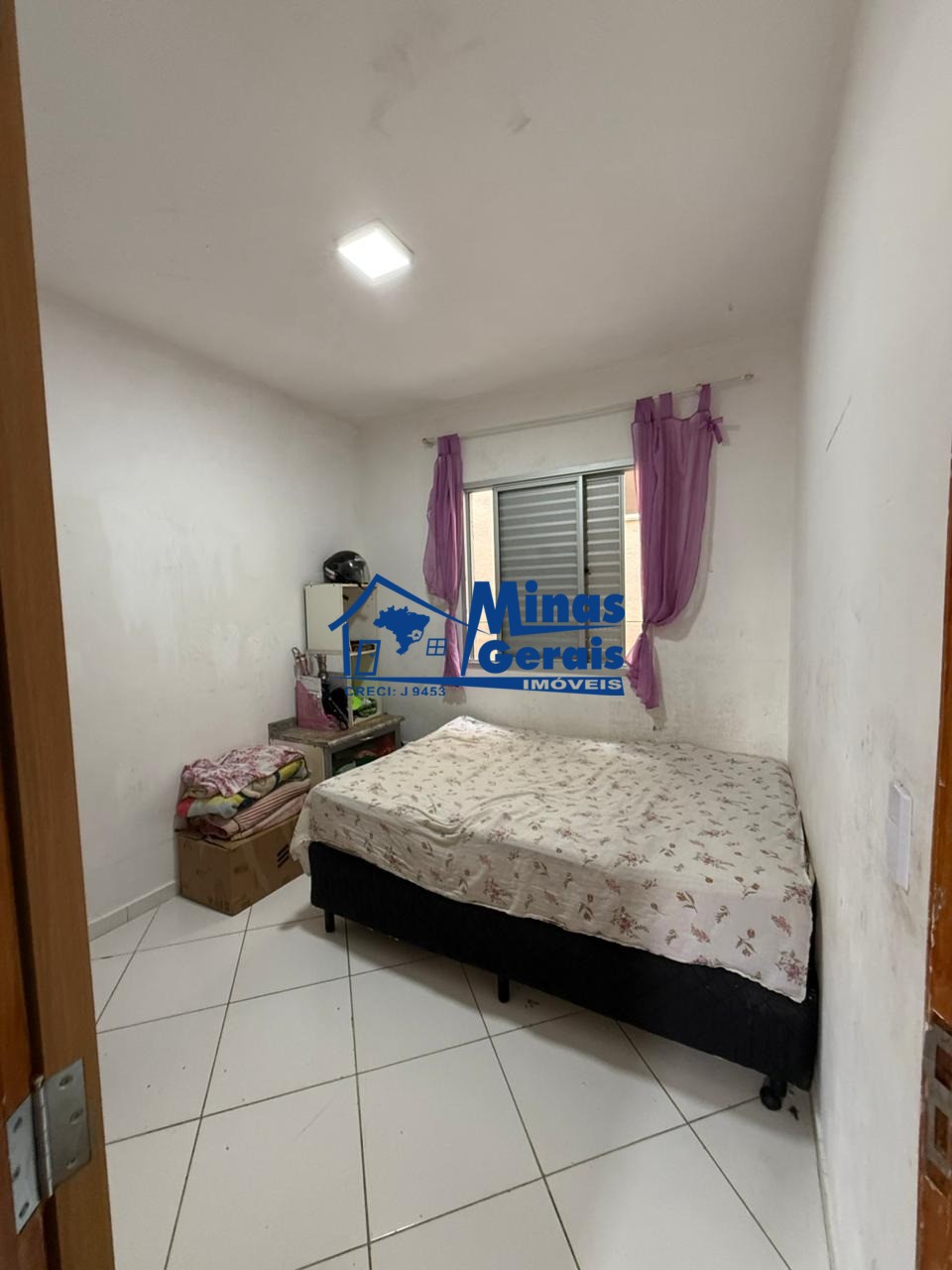 Apartamento, 2 quartos, 50 m² - Foto 17