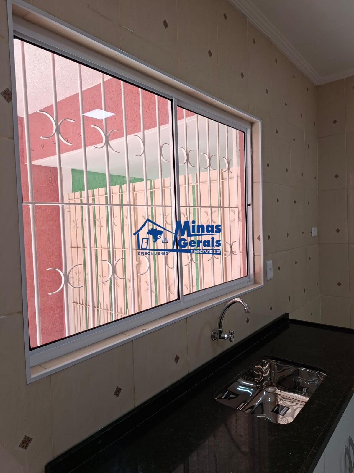 Casa, 3 quartos, 100 m² - Foto 17