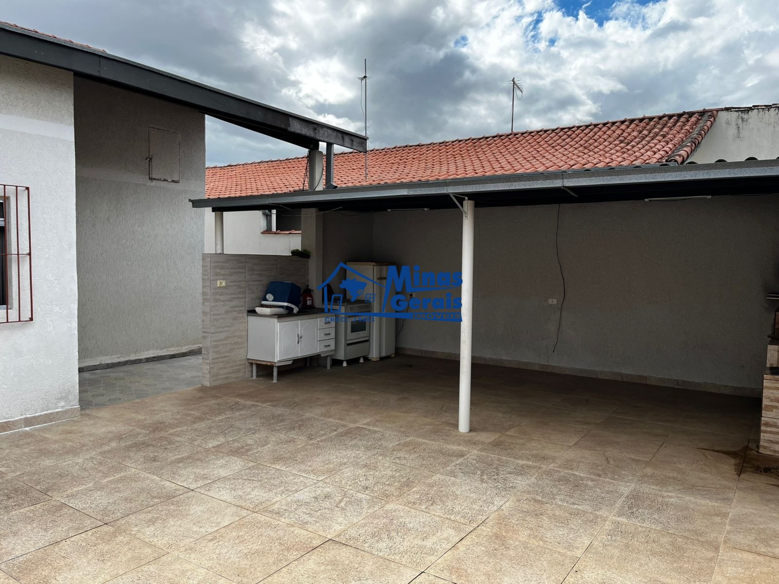 Casa, 3 quartos, 184 m² - Foto 21