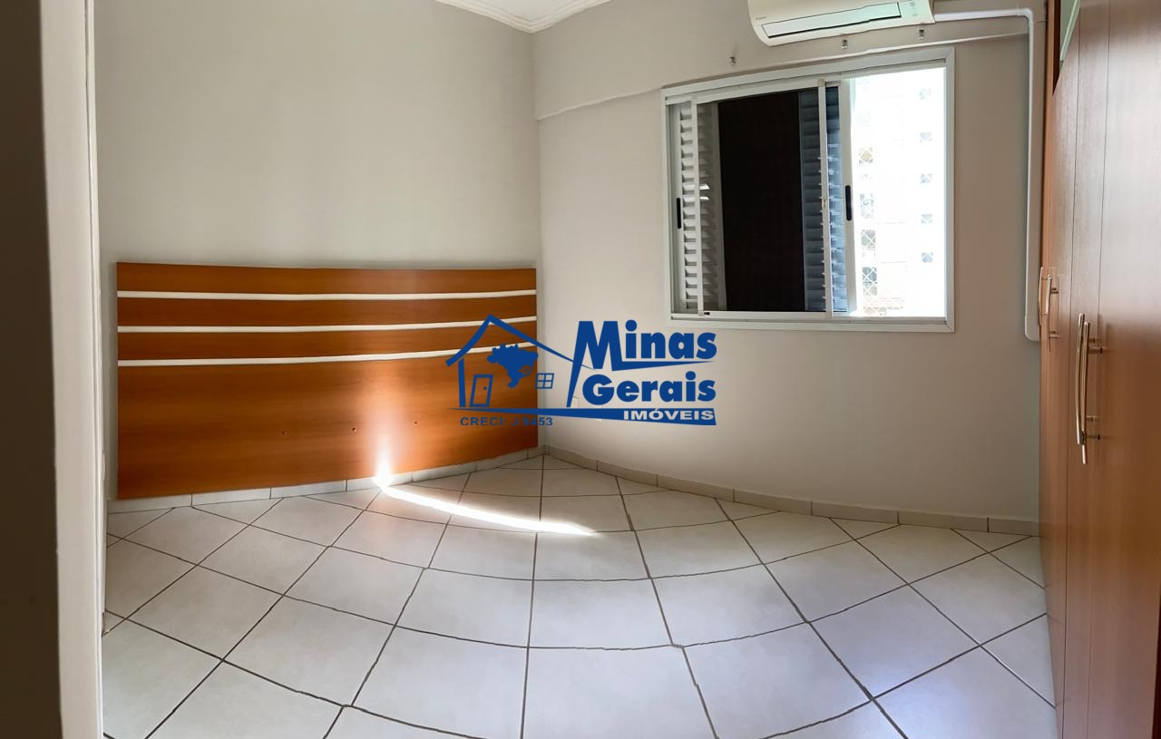 Apartamento, 3 quartos, 87 m² - Foto 9