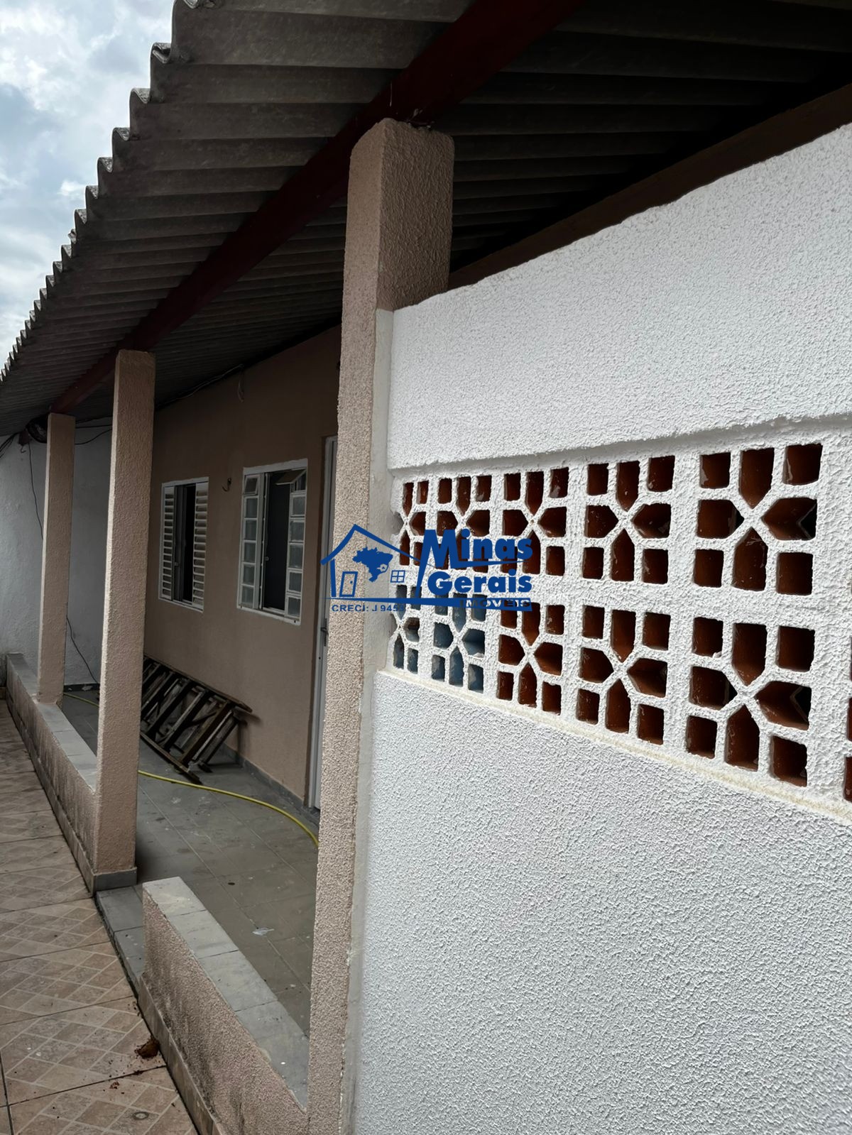 Casa, 3 quartos, 184 m² - Foto 25