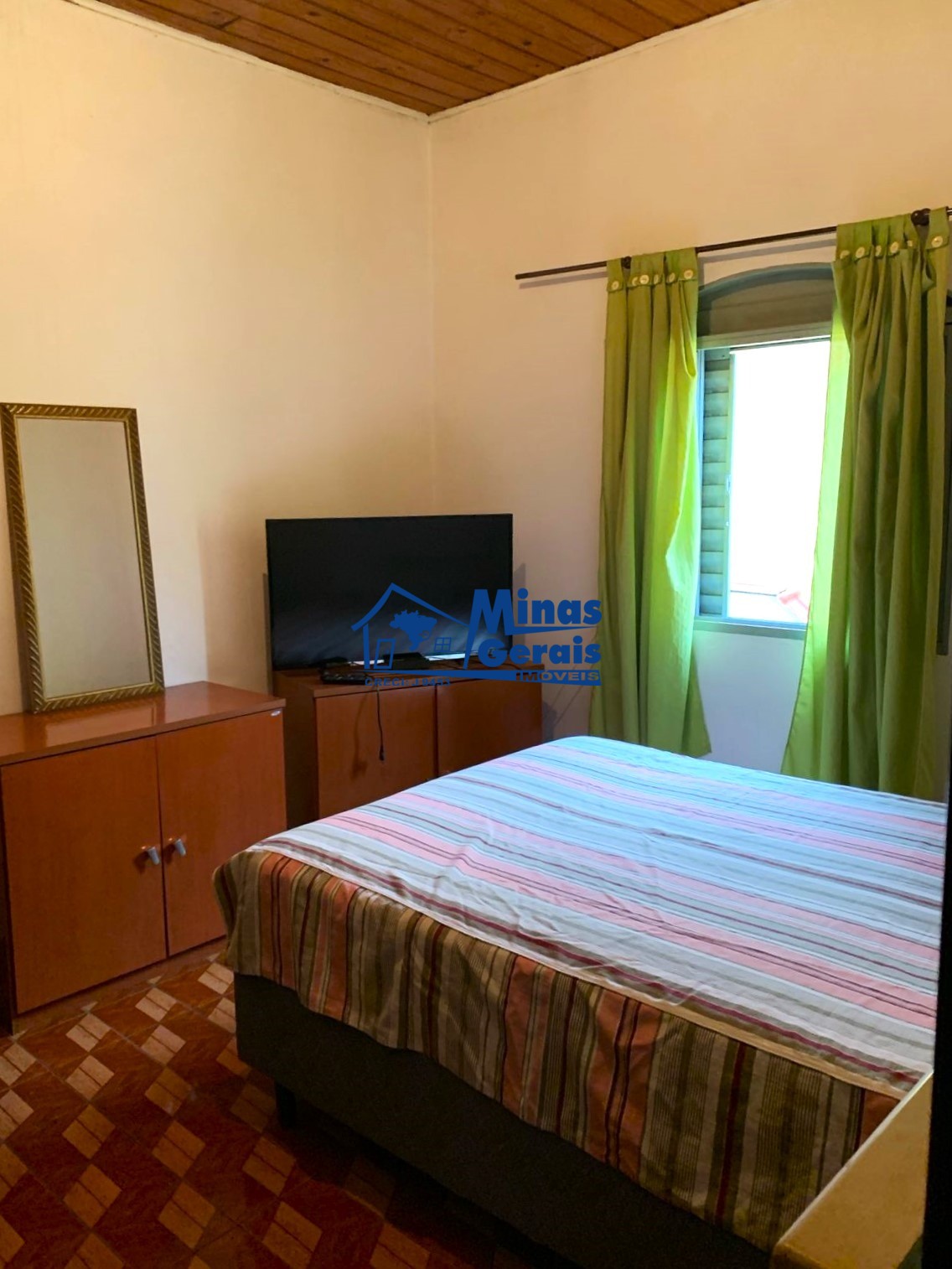 Prédio Inteiro, 190 m² - Foto 22