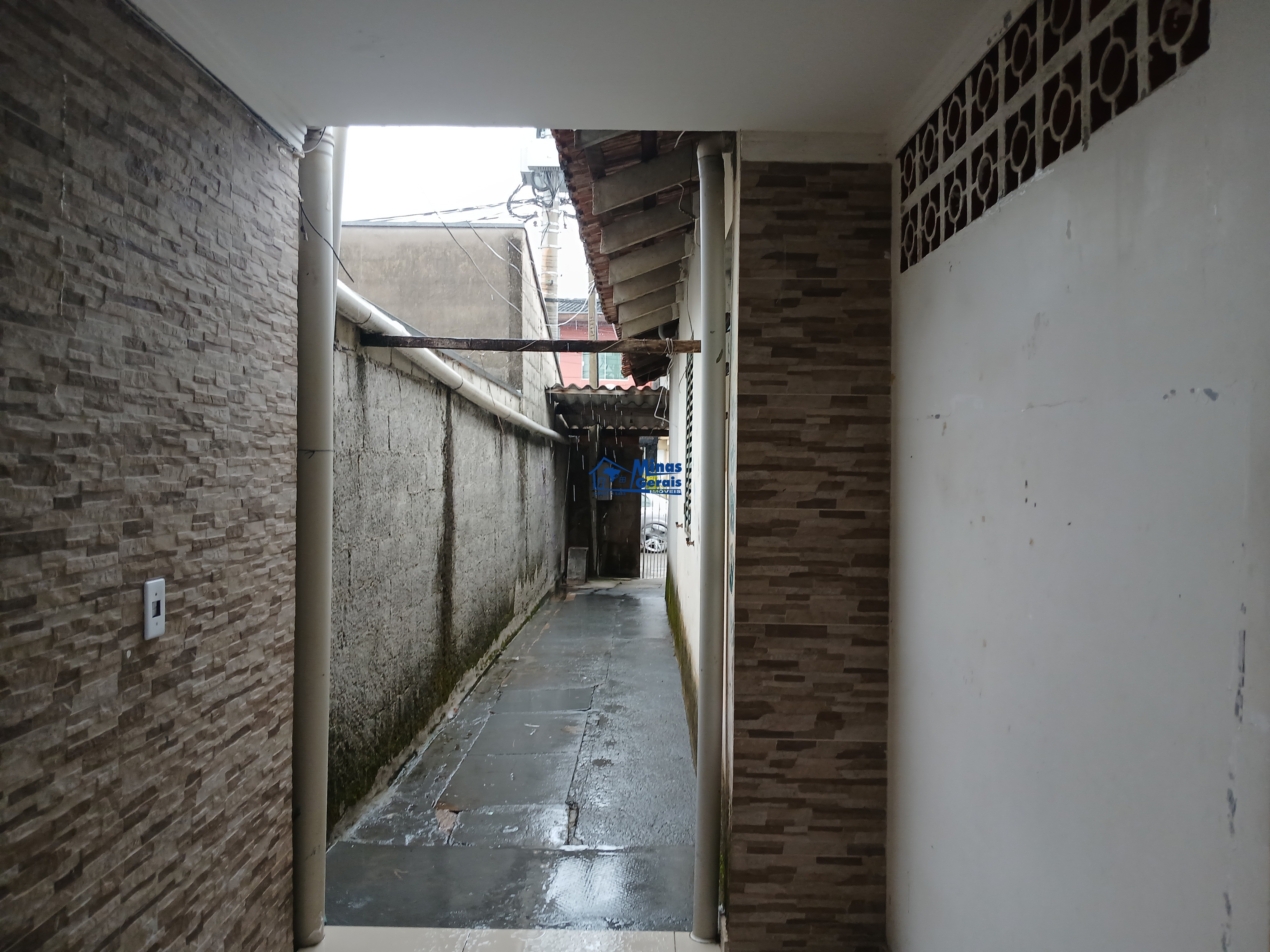 Casa, 4 quartos, 70 m² - Foto 21