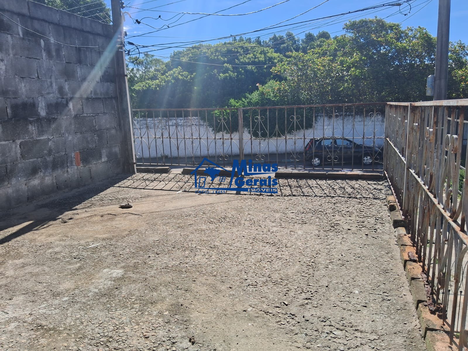 Casa, 2 quartos, 70 m² - Foto 4