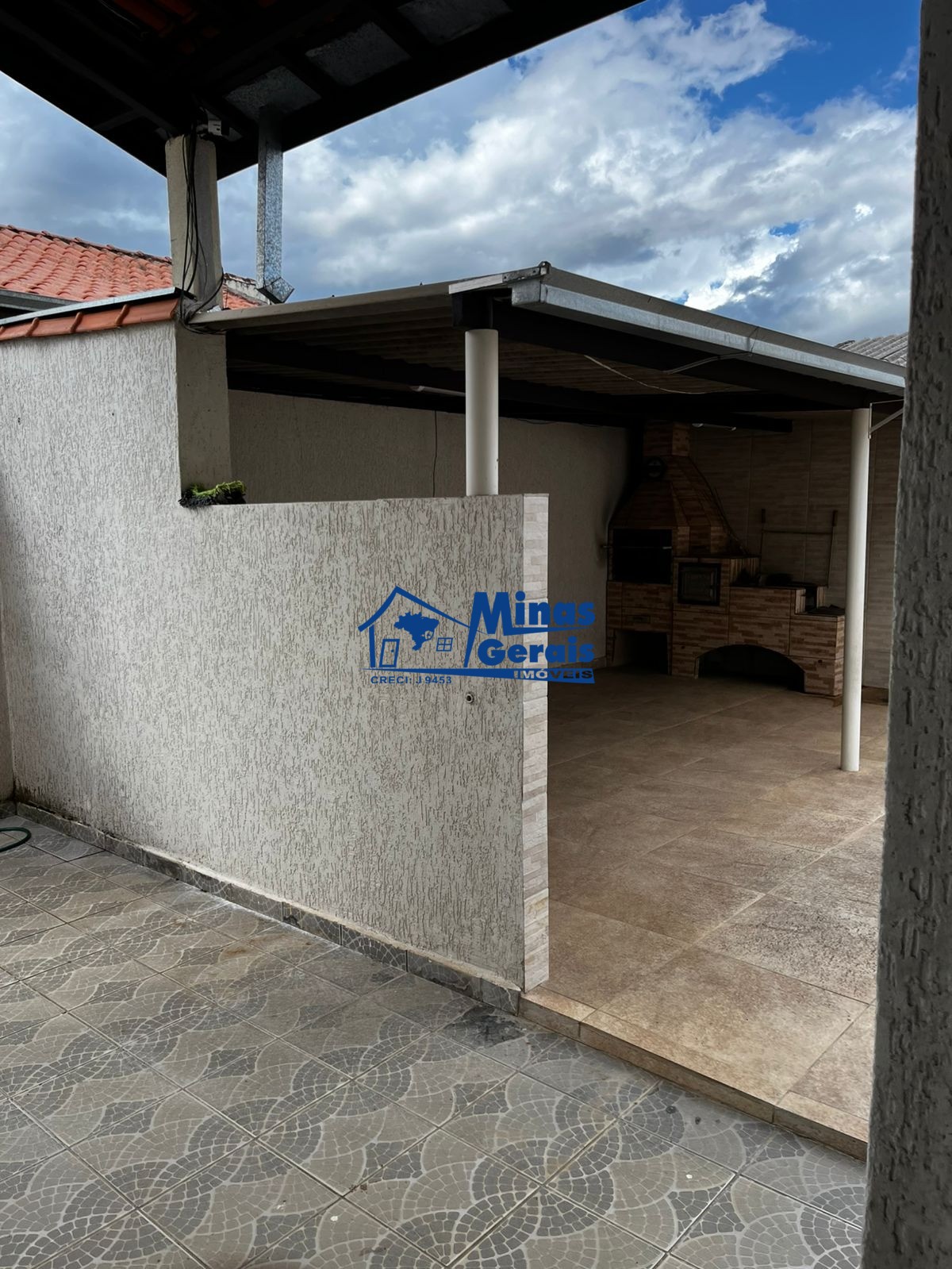 Casa, 3 quartos, 184 m² - Foto 19