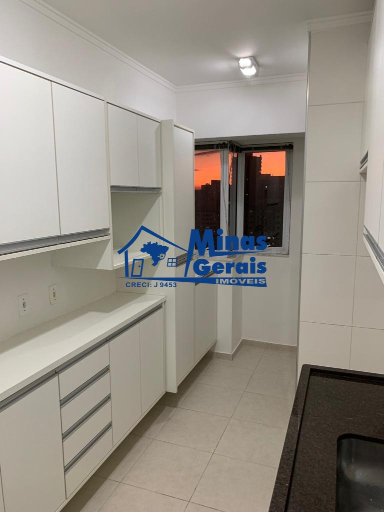 Apartamento, 2 quartos, 82 m² - Foto 11