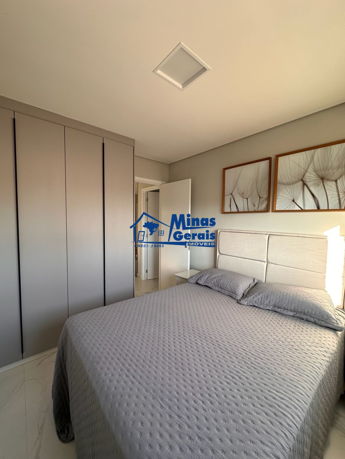 Apartamento, 3 quartos, 120 m² - Foto 14