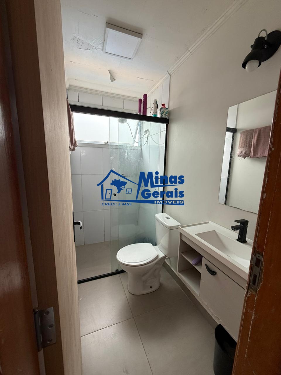 Apartamento, 2 quartos, 50 m² - Foto 20