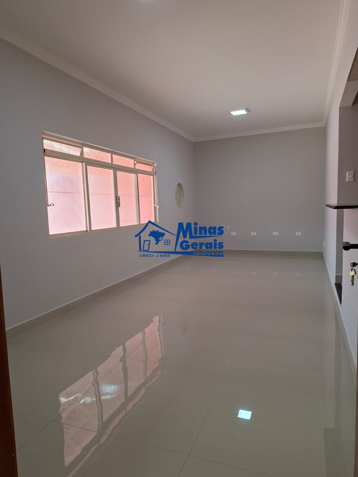 Casa, 3 quartos, 100 m² - Foto 9