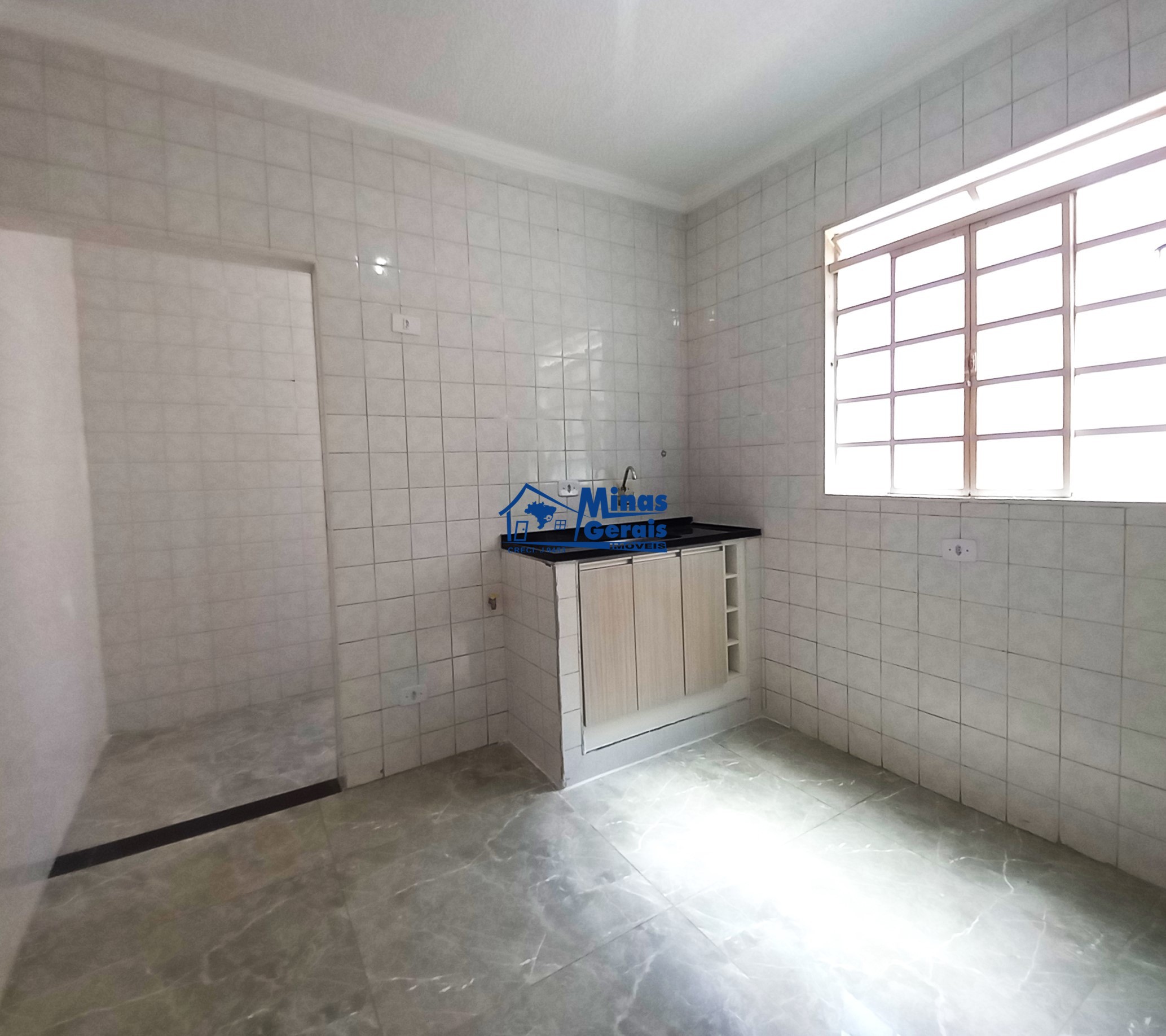 Apartamento, 2 quartos, 62 m² - Foto 7