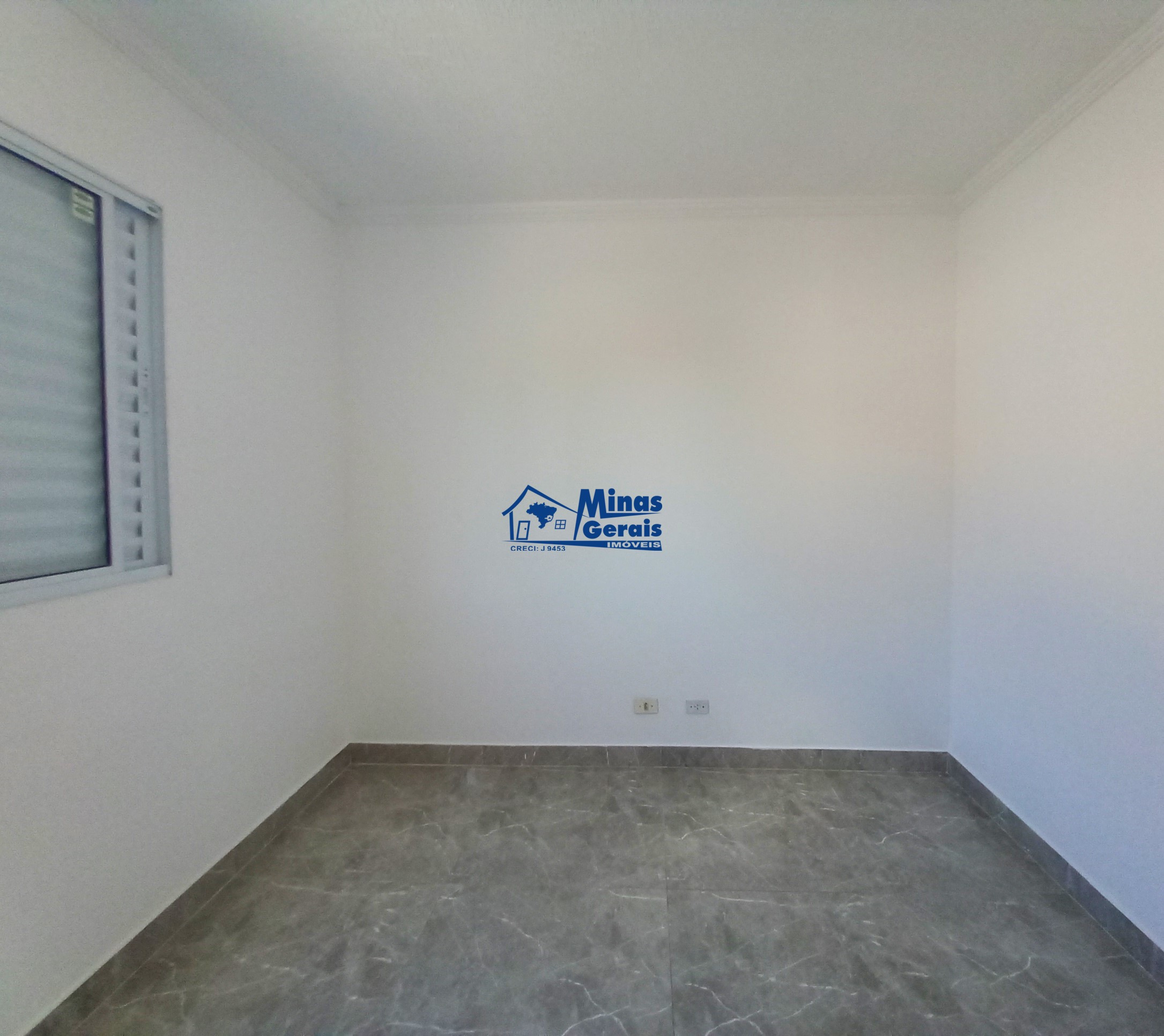 Apartamento, 2 quartos, 62 m² - Foto 14