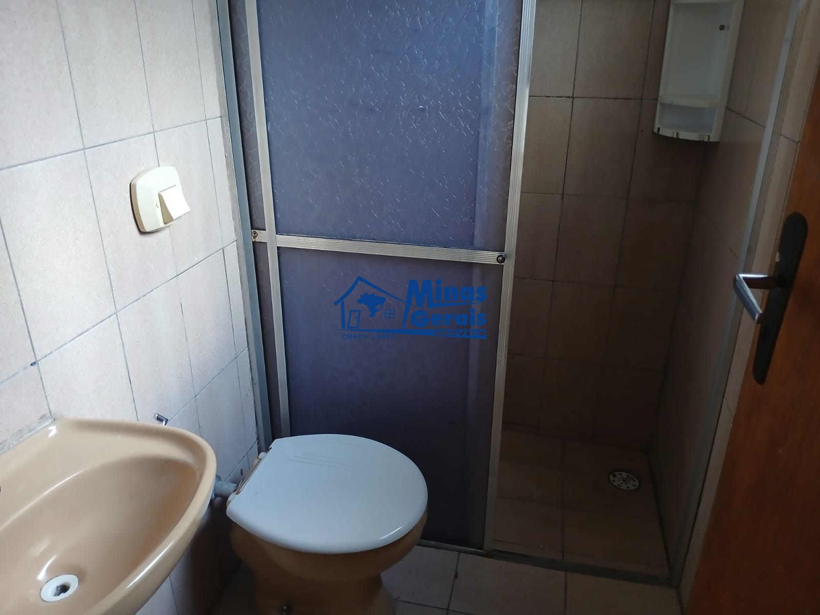 Chácara, 2 quartos, 1492 m² - Foto 10