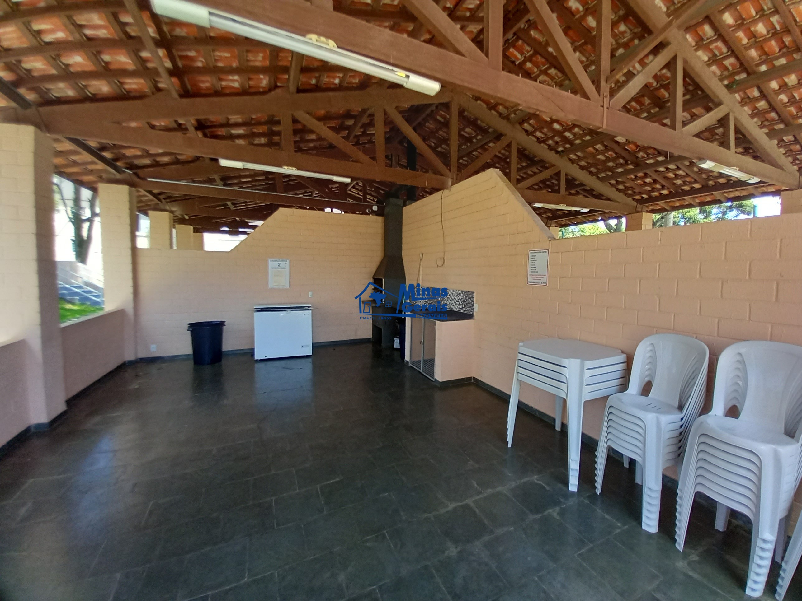 Apartamento, 2 quartos, 62 m² - Foto 22