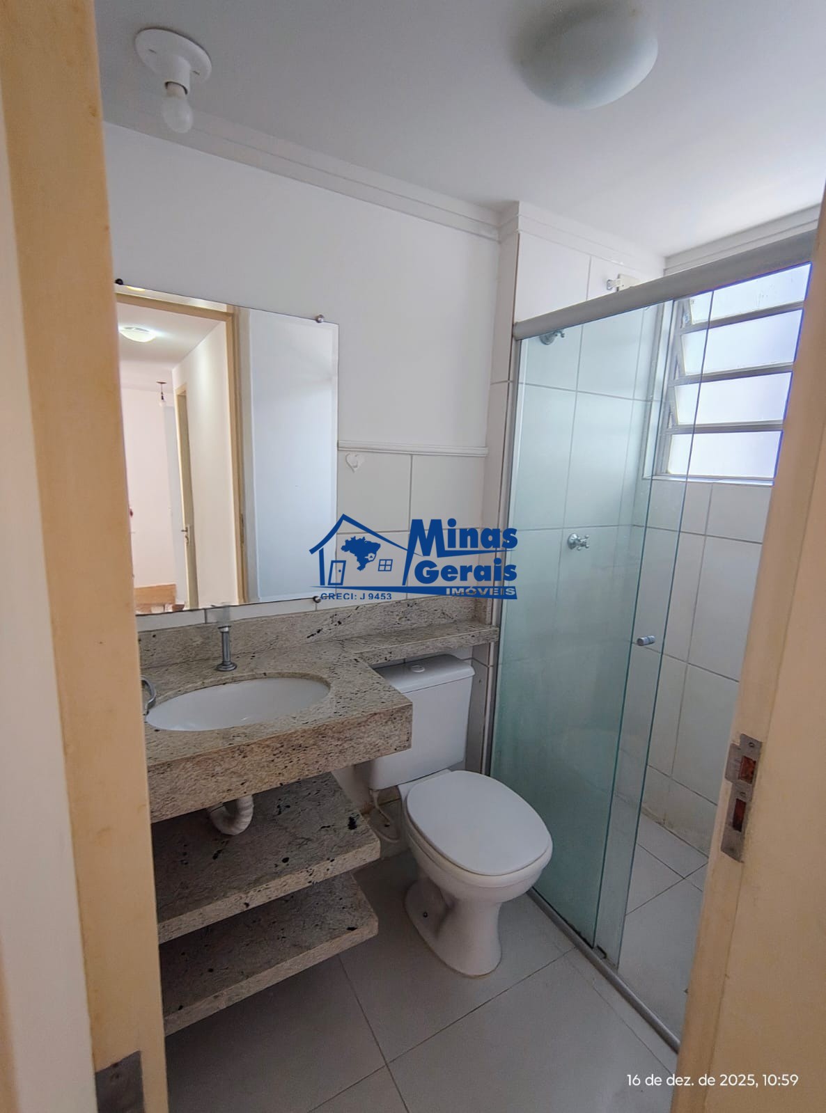 Apartamento, 3 quartos, 66 m² - Foto 24