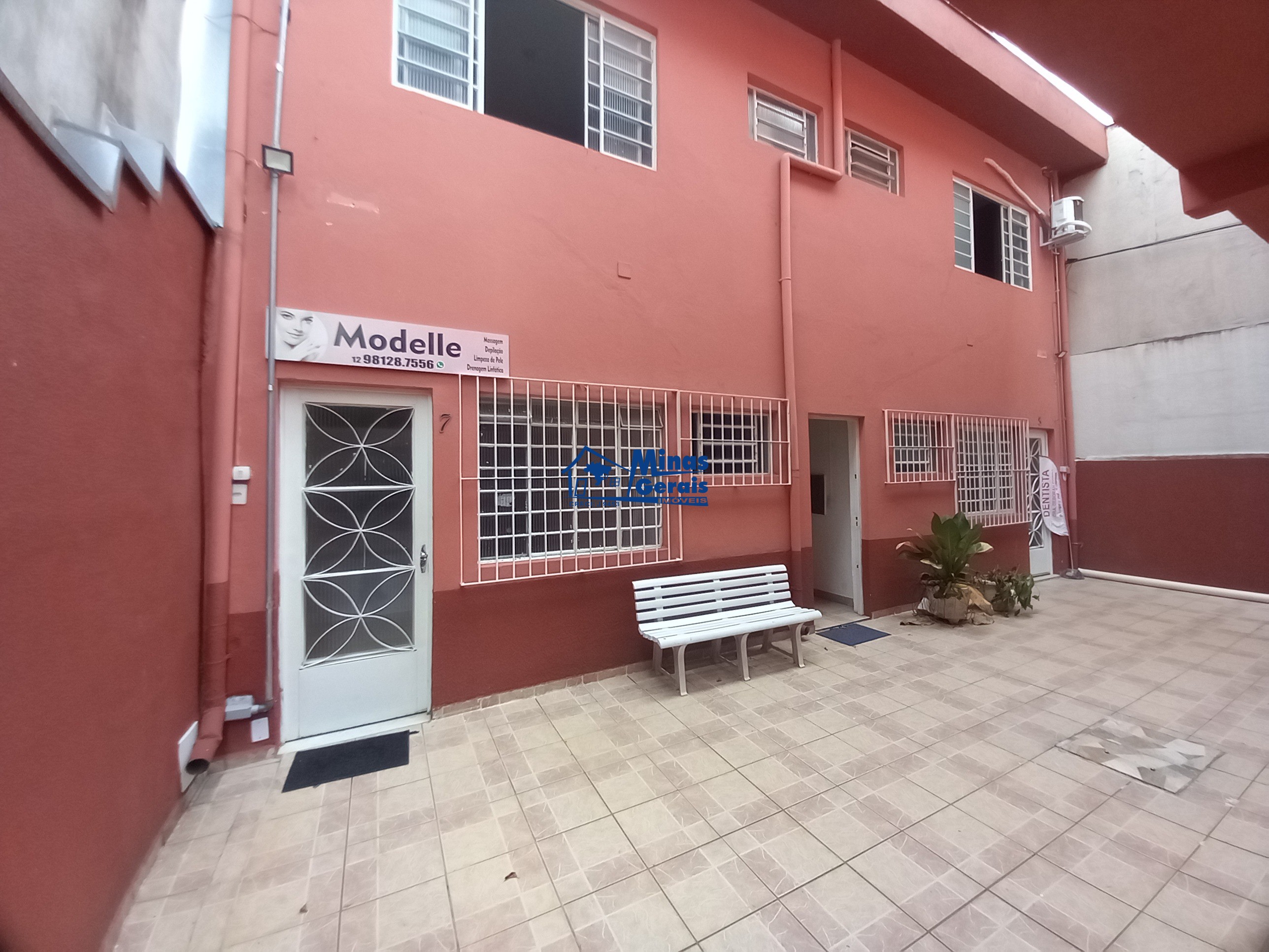 Sala-Conjunto, 15 m² - Foto 4