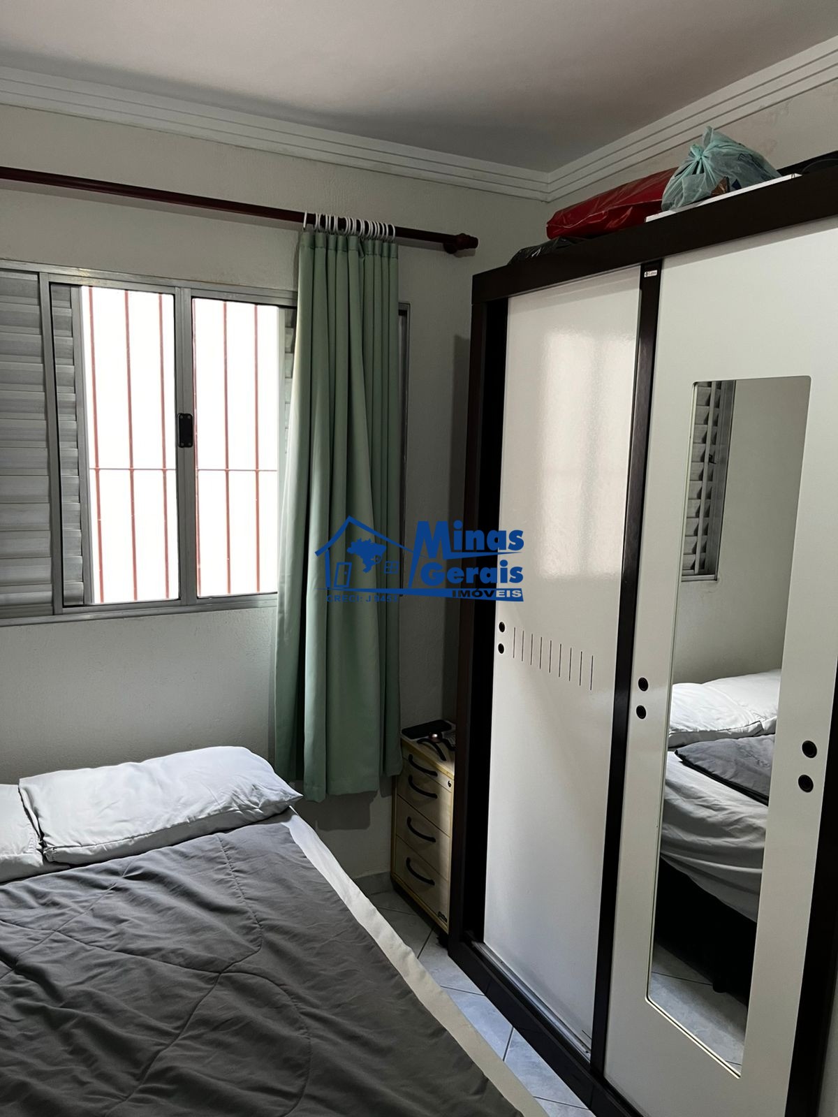 Casa, 3 quartos, 184 m² - Foto 9