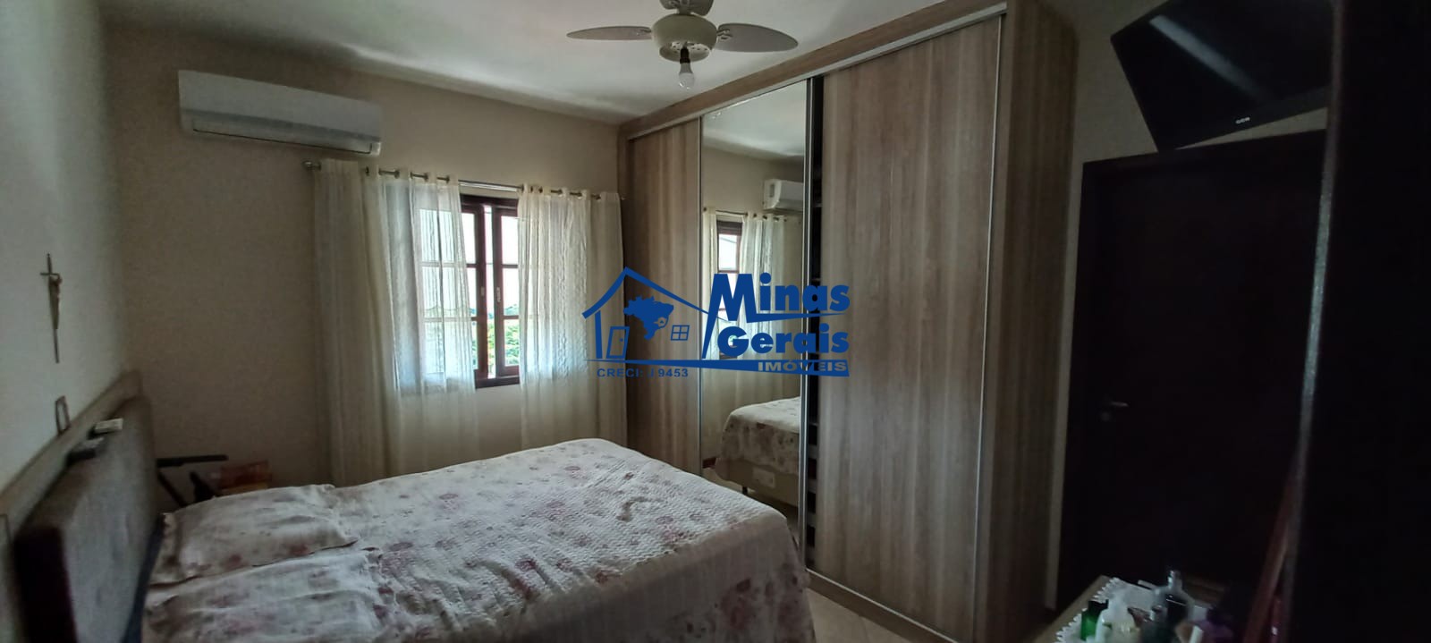 Casa, 3 quartos, 128 m² - Foto 10