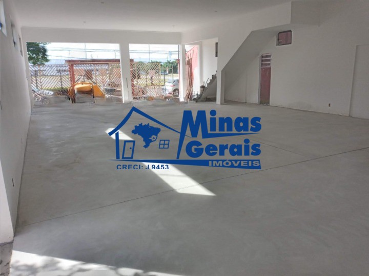 Prédio Inteiro, 280 m² - Foto 6
