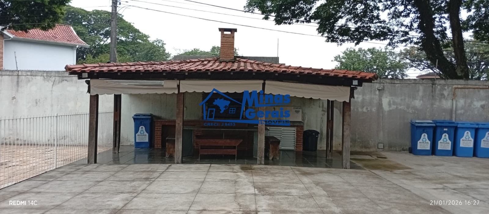 Apartamento, 3 quartos, 67 m² - Foto 29