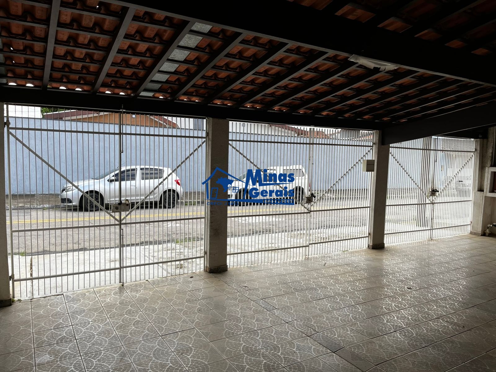 Casa, 3 quartos, 184 m² - Foto 29