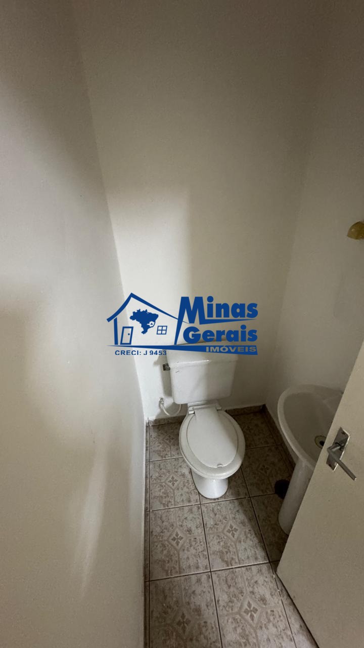 Sala-Conjunto, 14 m² - Foto 6