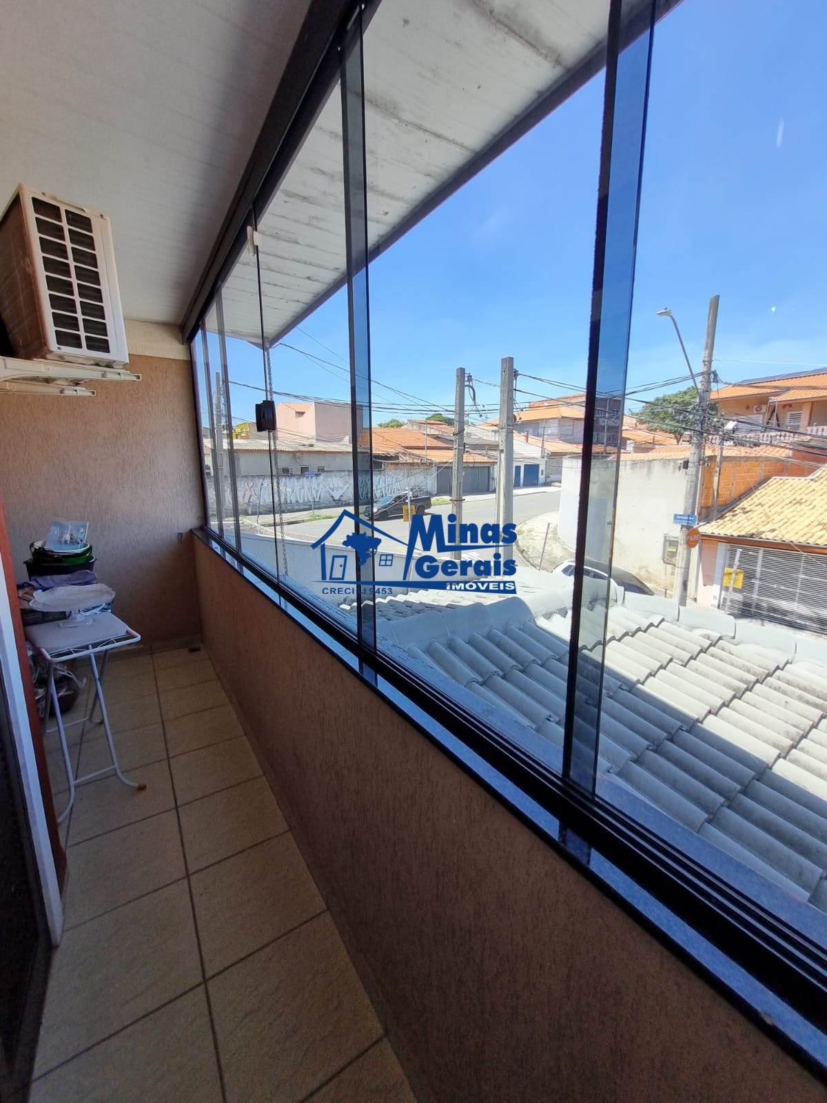 Casa, 3 quartos, 170 m² - Foto 20