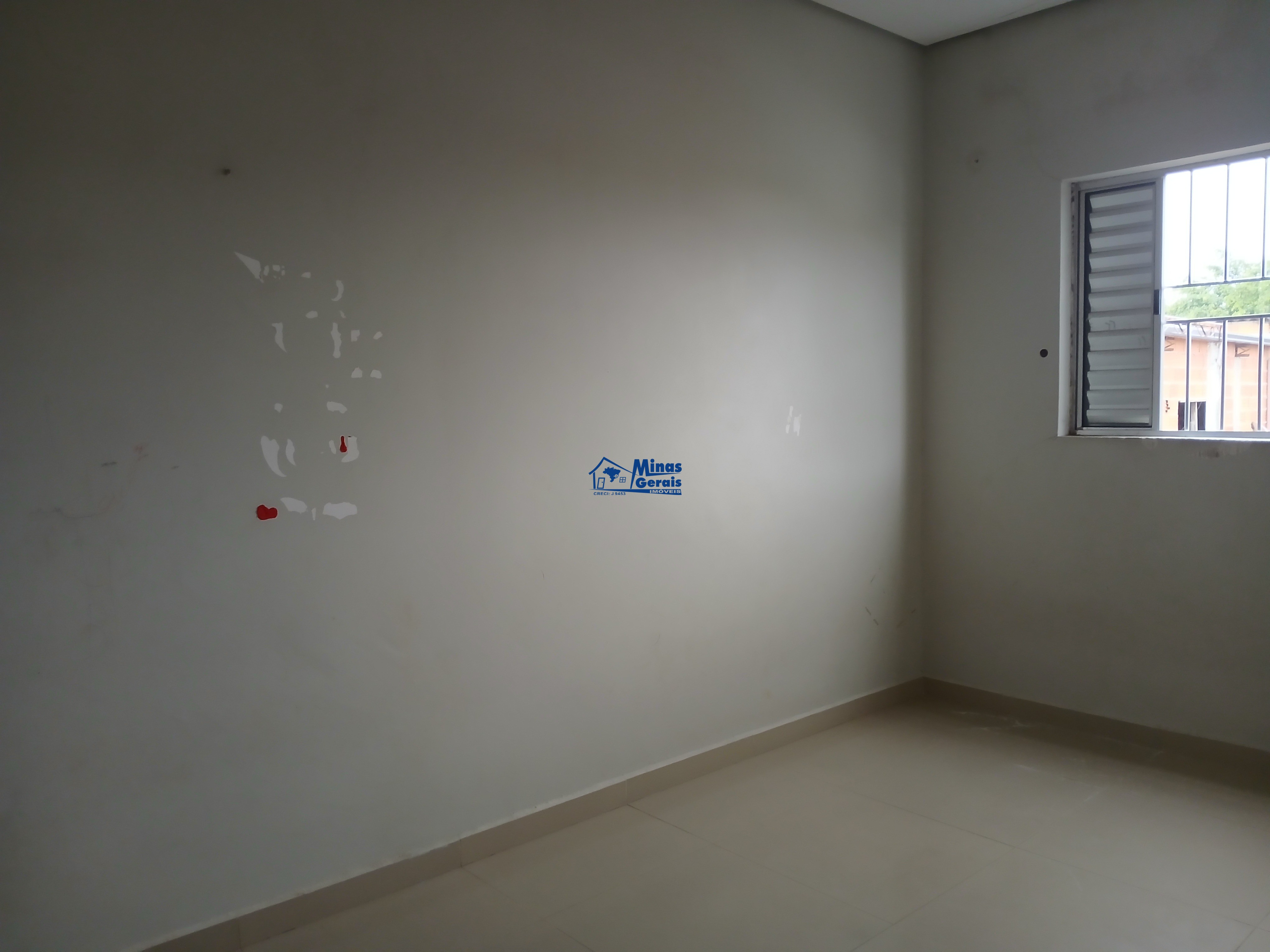 Casa, 4 quartos, 70 m² - Foto 16