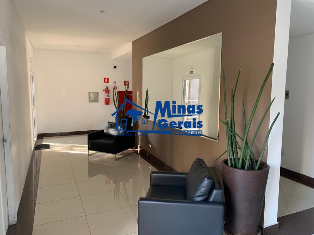 Apartamento, 2 quartos, 82 m² - Foto 22