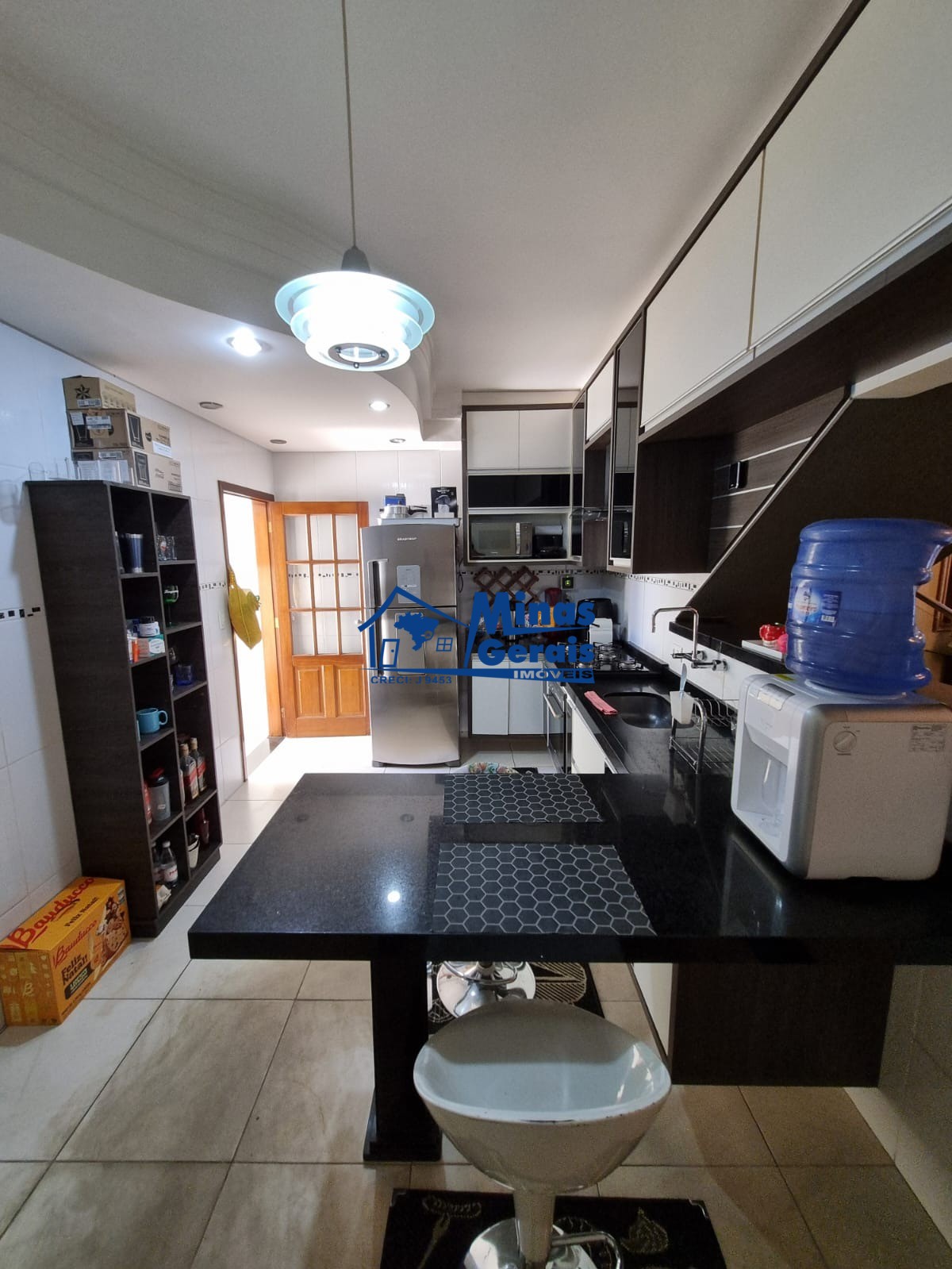 Casa, 3 quartos, 170 m² - Foto 9