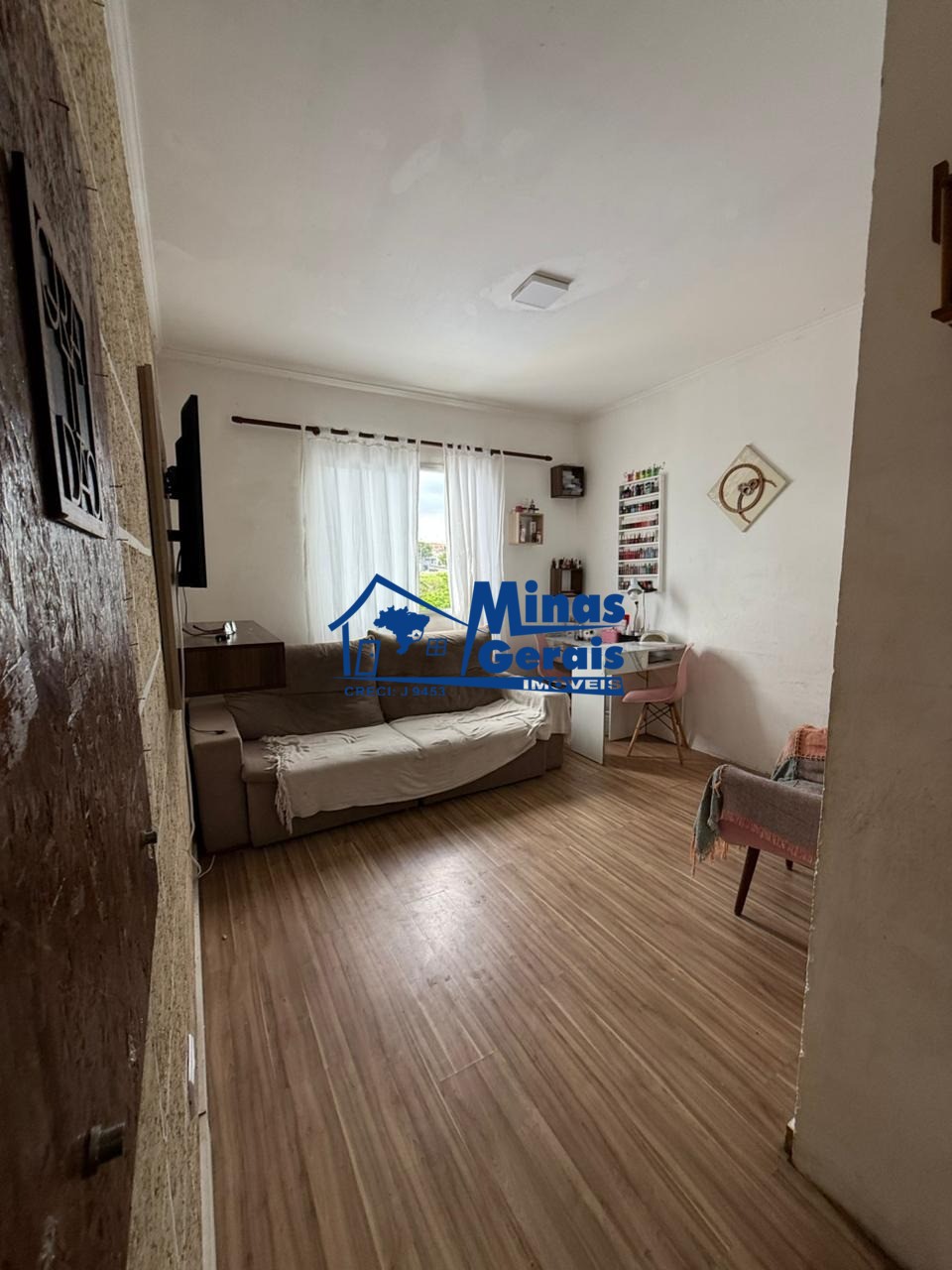 Apartamento, 2 quartos, 50 m² - Foto 13
