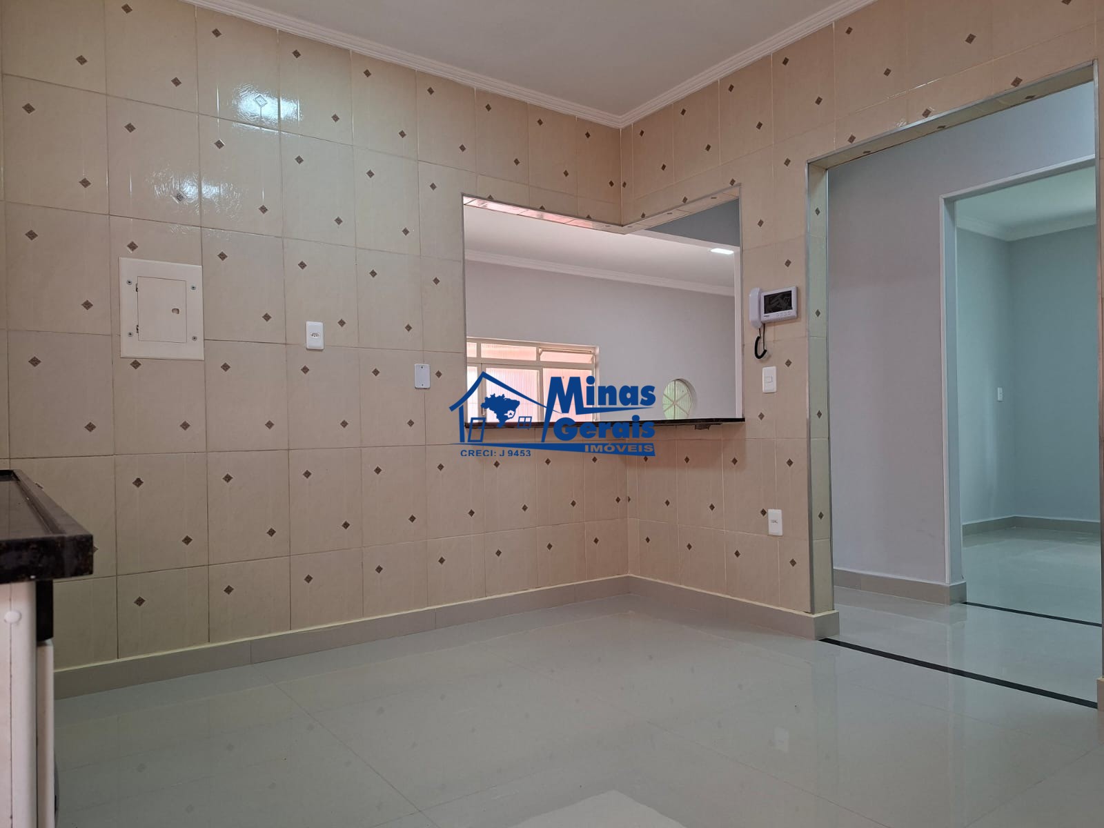 Casa, 3 quartos, 100 m² - Foto 16