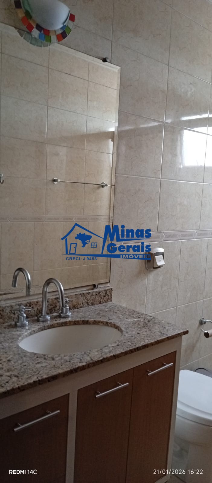 Apartamento, 3 quartos, 67 m² - Foto 15