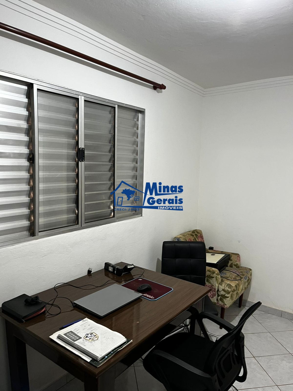 Casa, 3 quartos, 184 m² - Foto 14