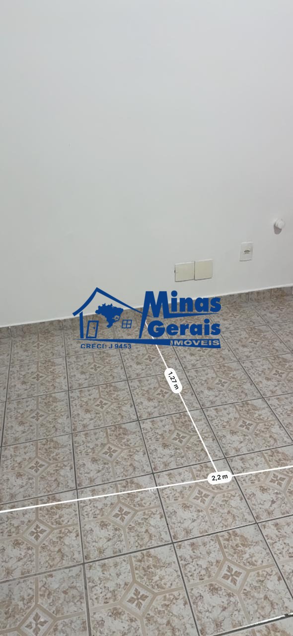 Sala-Conjunto, 14 m² - Foto 6