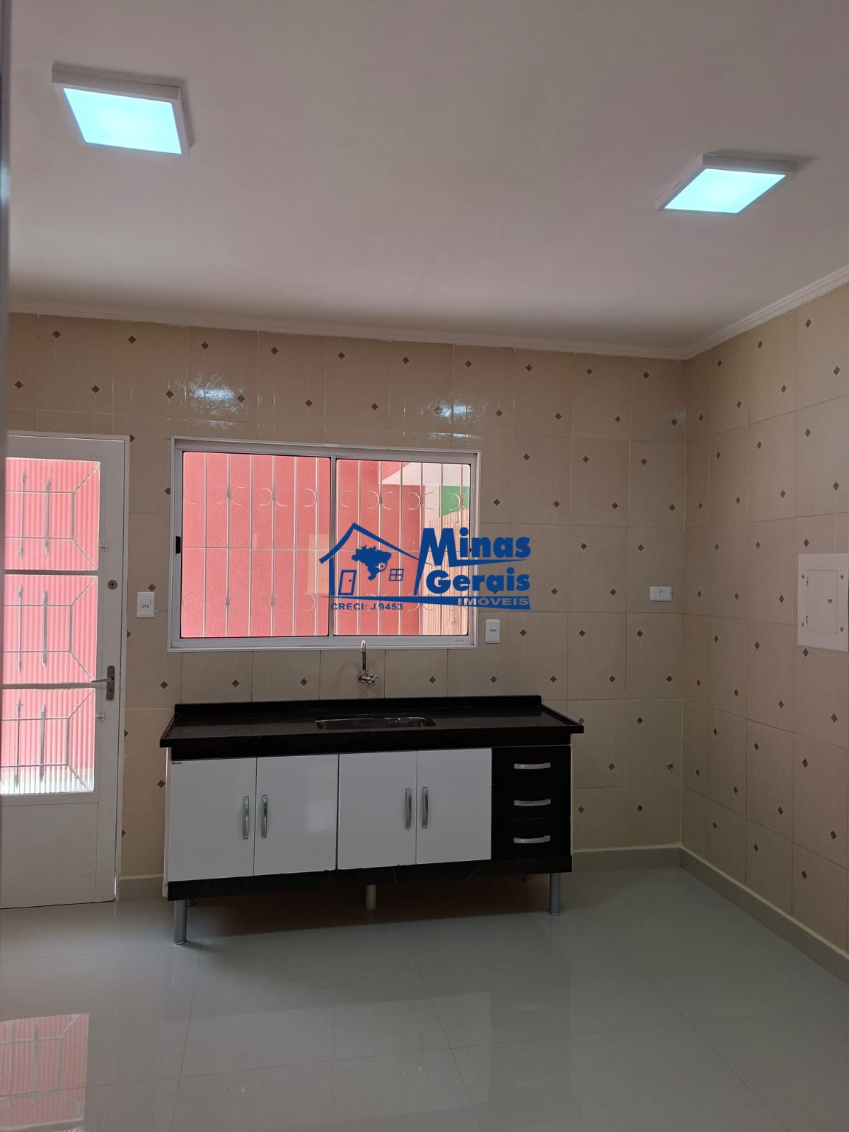 Casa, 3 quartos, 100 m² - Foto 19