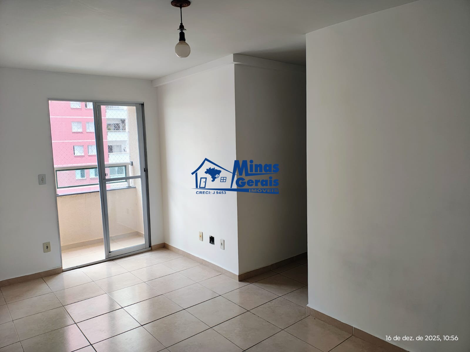 Apartamento, 3 quartos, 66 m² - Foto 12