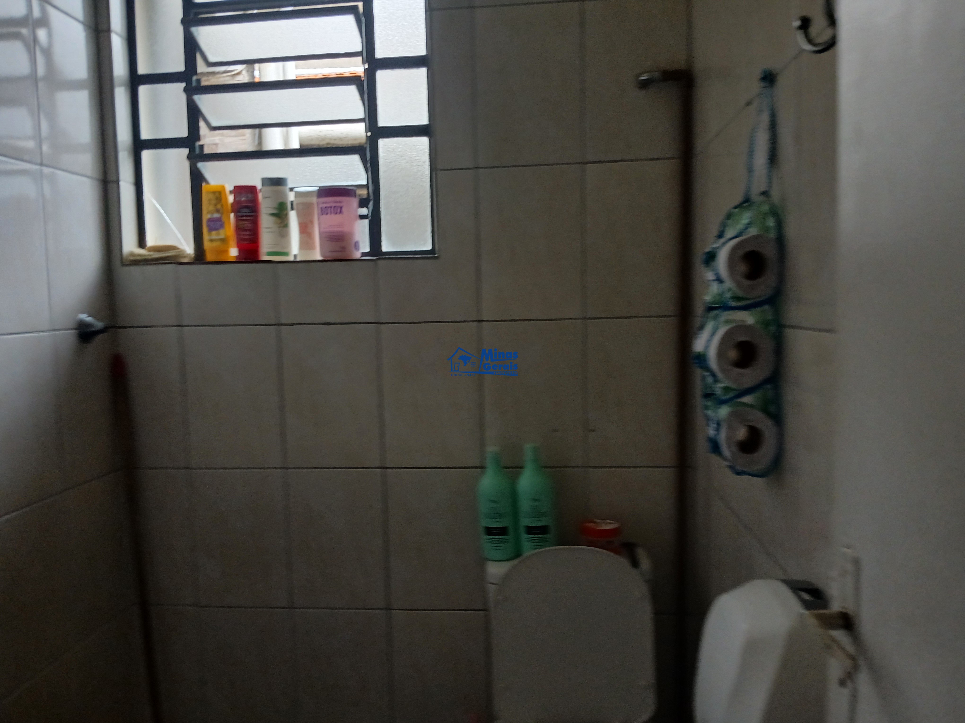 Casa, 4 quartos, 70 m² - Foto 20