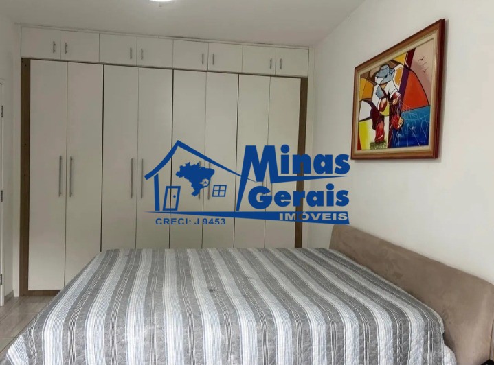 Chácara, 3 quartos, 1493 m² - Foto 11